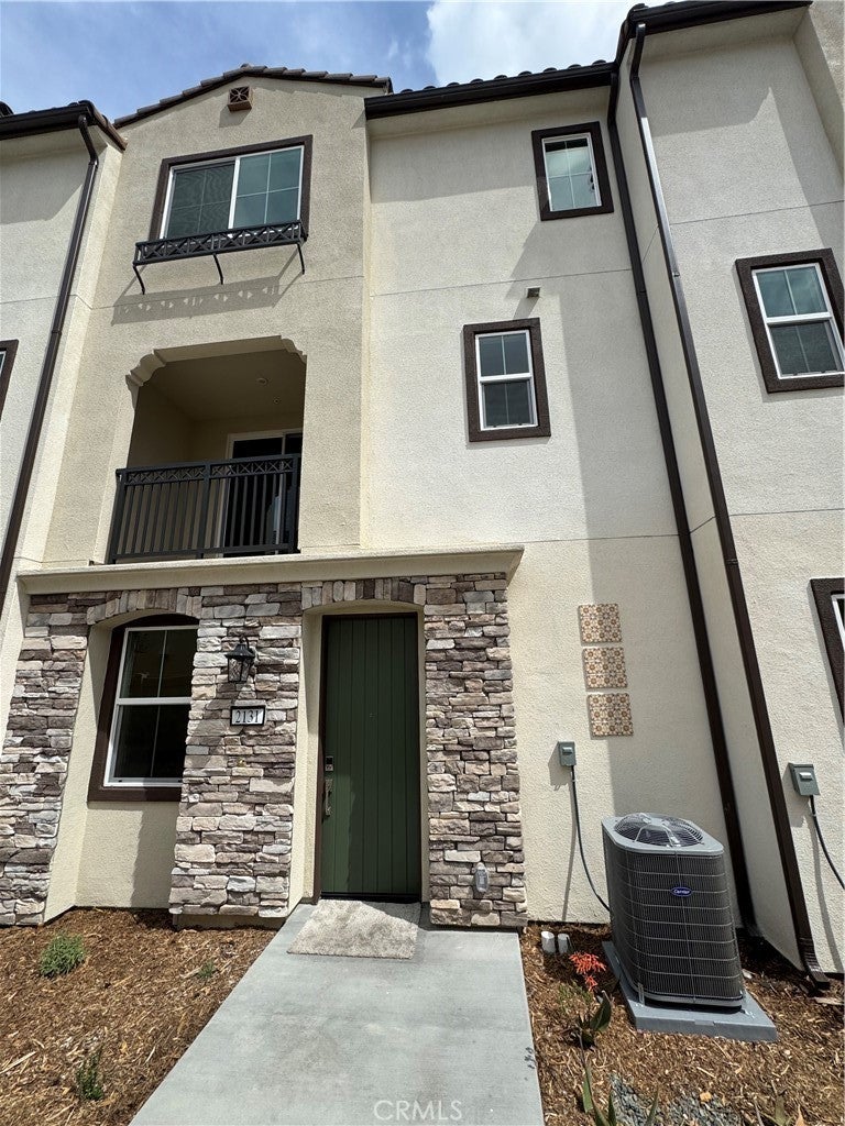 Photo of Listing #TR25070437