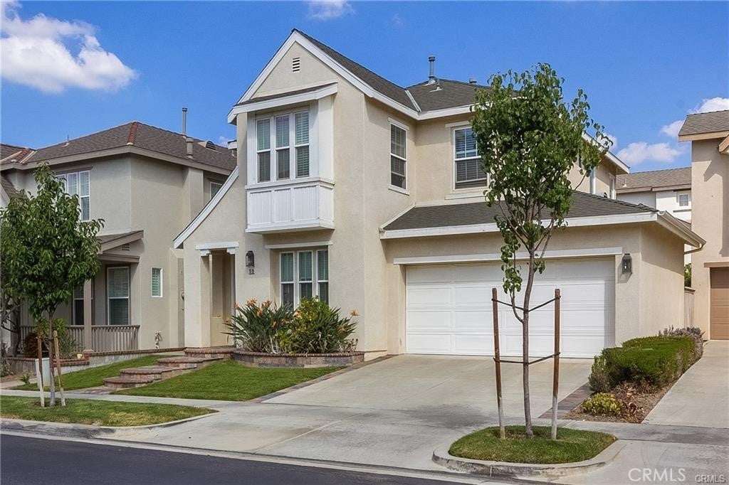 Photo of Listing #OC25070506