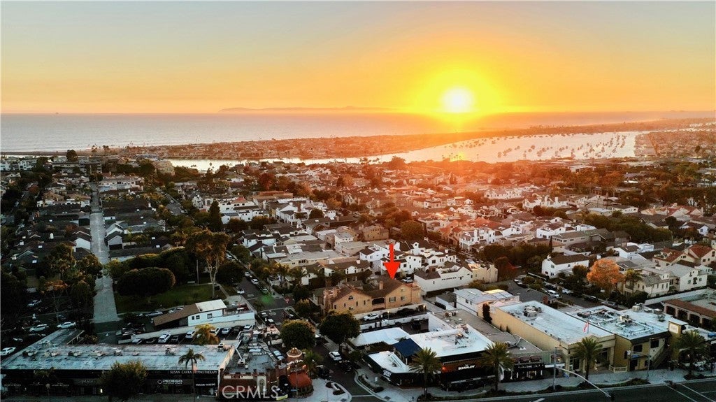 Photo of Listing #OC25070714