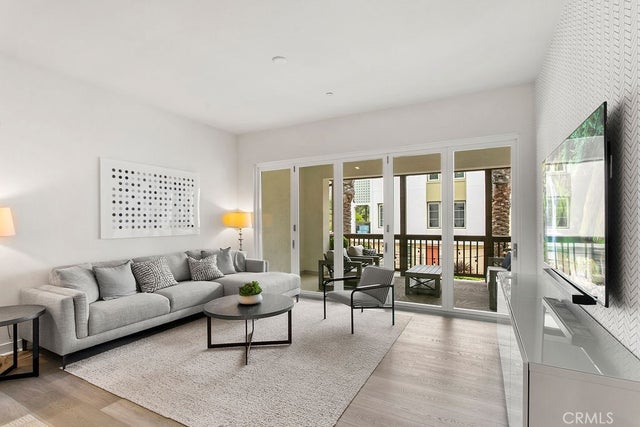 3440 Doheny Way, Dana Point