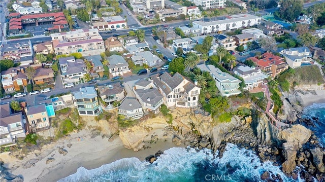 161 Ruby Street, Laguna Beach