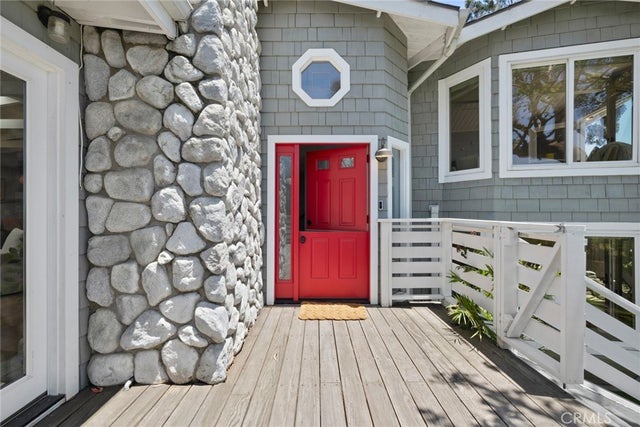 1310 Bluebird Canyon, Laguna Beach