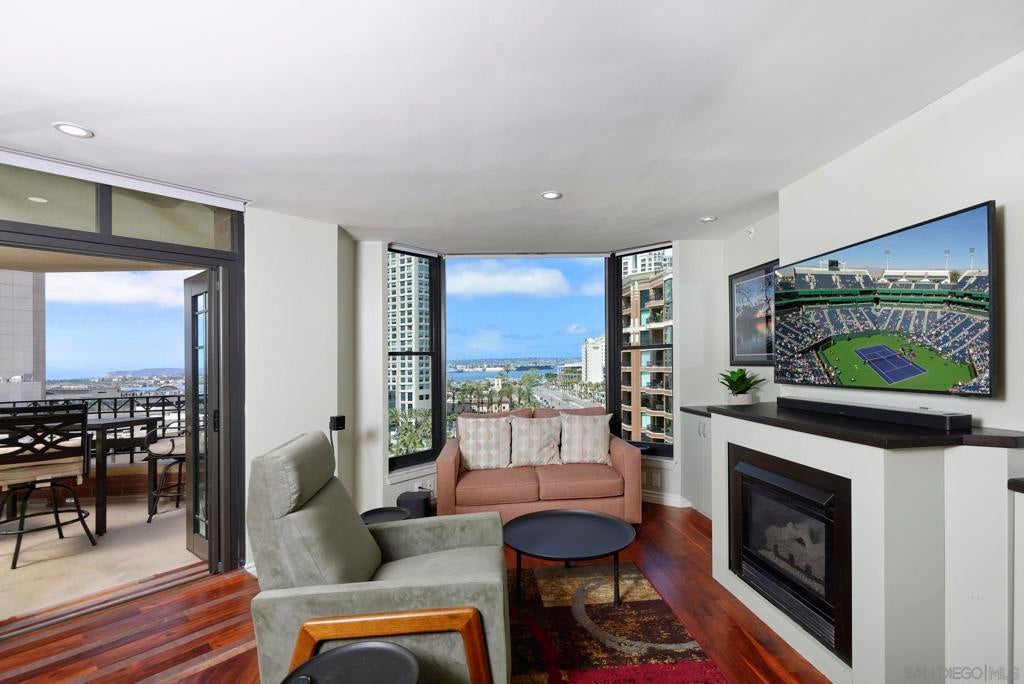 Photo of Listing #250023201SD