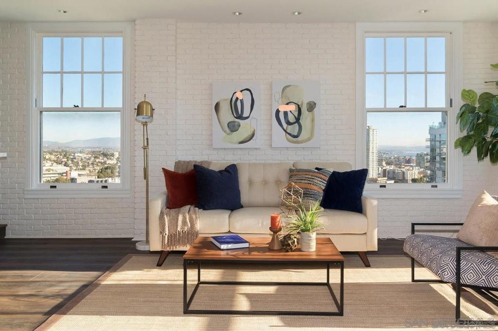 Photo of Listing #250023213SD