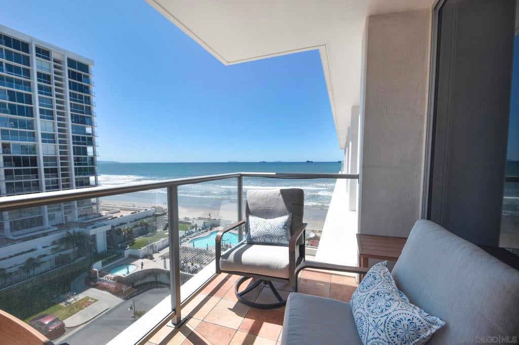 Photo of Listing #250023249SD