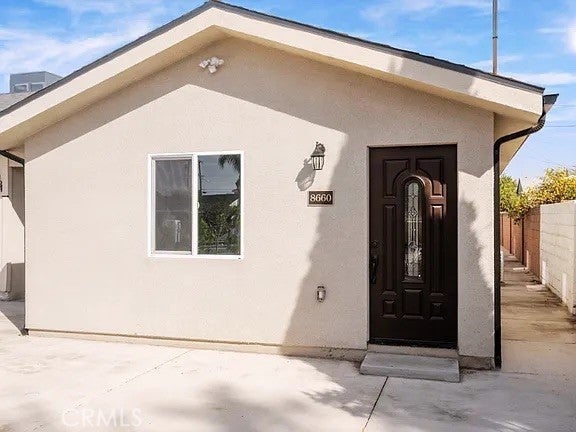 Photo of Listing #GD25071223