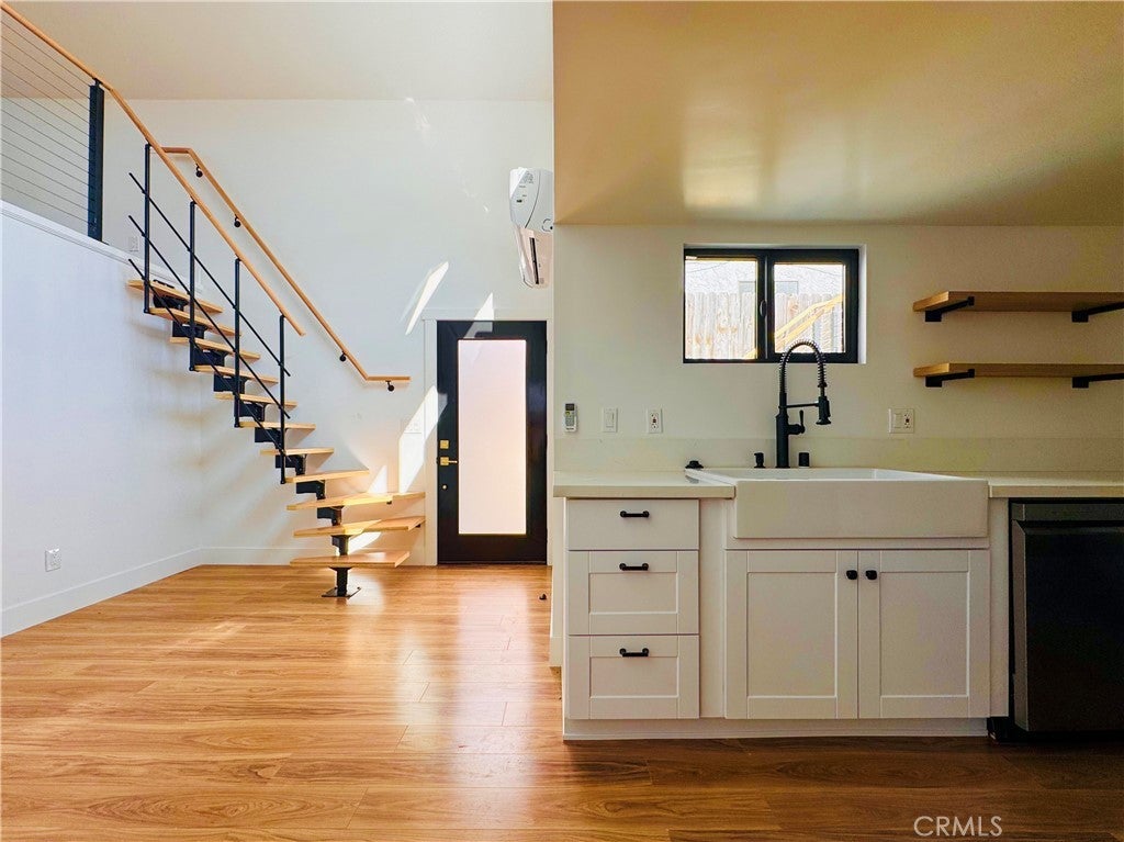 Photo of Listing #OC25063671