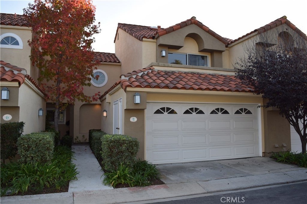 Photo of Listing #OC25071775