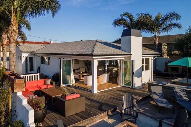24272 Selva Road, Dana Point