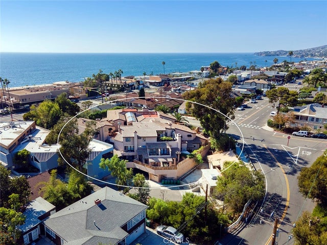 237 Calliope Street, Laguna Beach