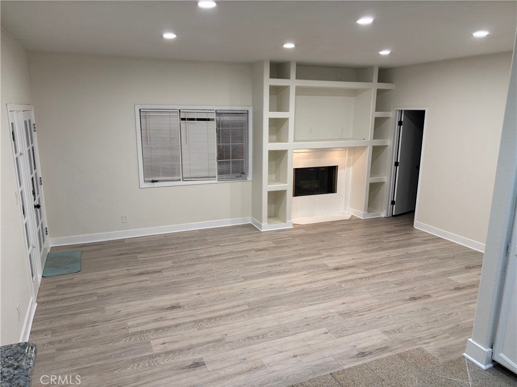 2395 N Waterberry Street, Orange