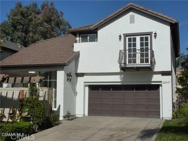 Photo of Listing #225001687