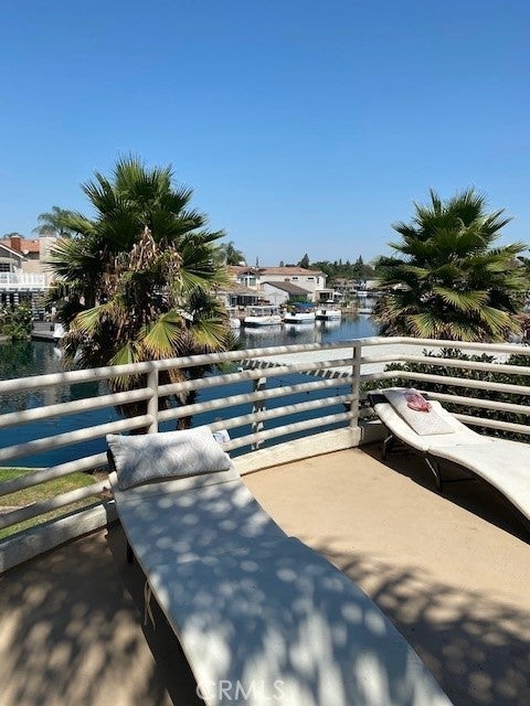 Photo of Listing #OC25075204