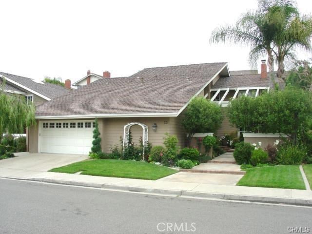 Photo of Listing #OC25075357