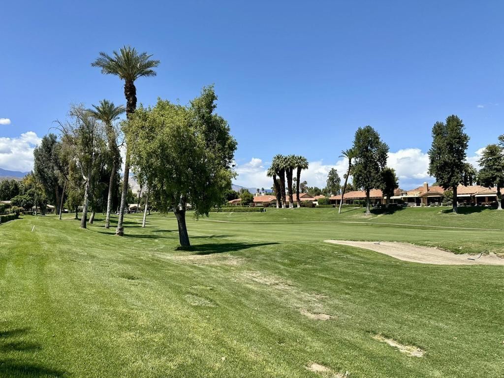 170 Castellana S, Palm Desert