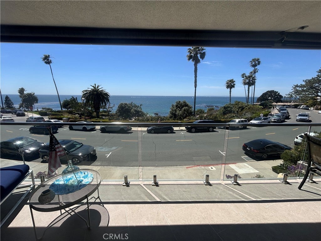 Photo of Listing #OC25075683