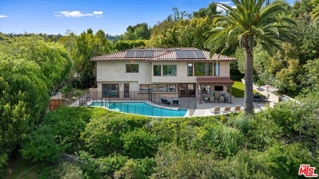 Photo of Listing #25520765