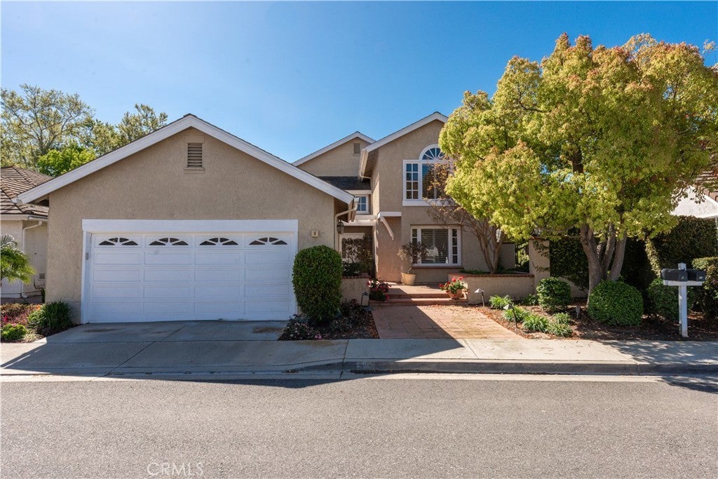 Photo of Listing #OC25076062