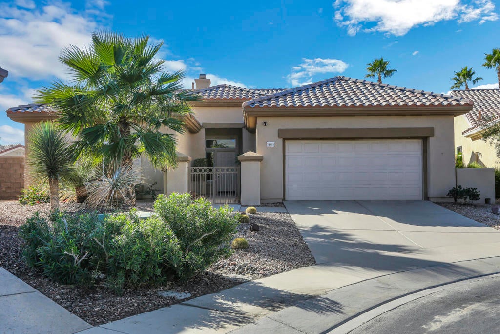 Photo of Listing #219128089DA