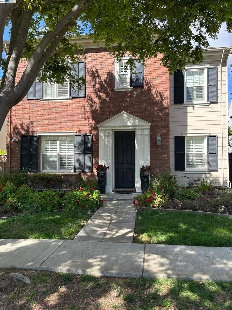 Photo of Listing #41092523