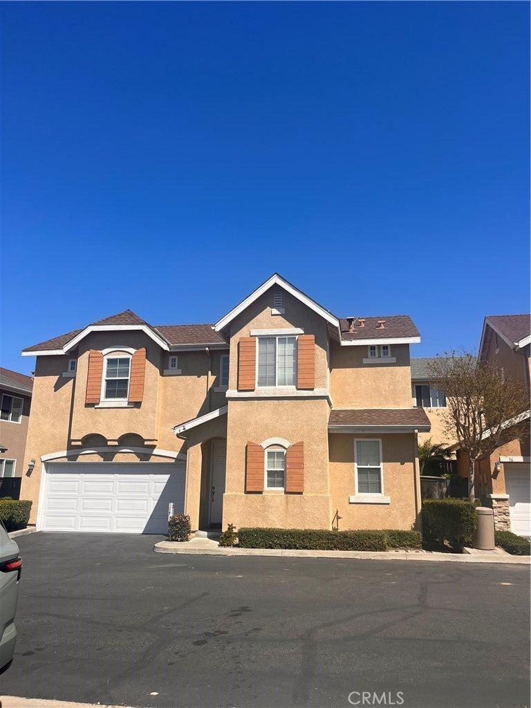 Photo of Listing #OC25077307