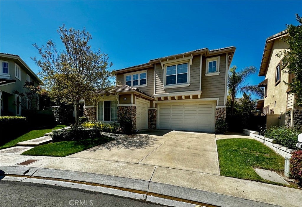 Photo of Listing #OC25077077