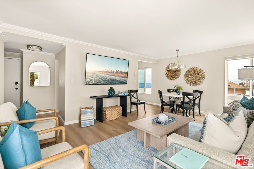 457 Coast Boulevard # 403, La Jolla