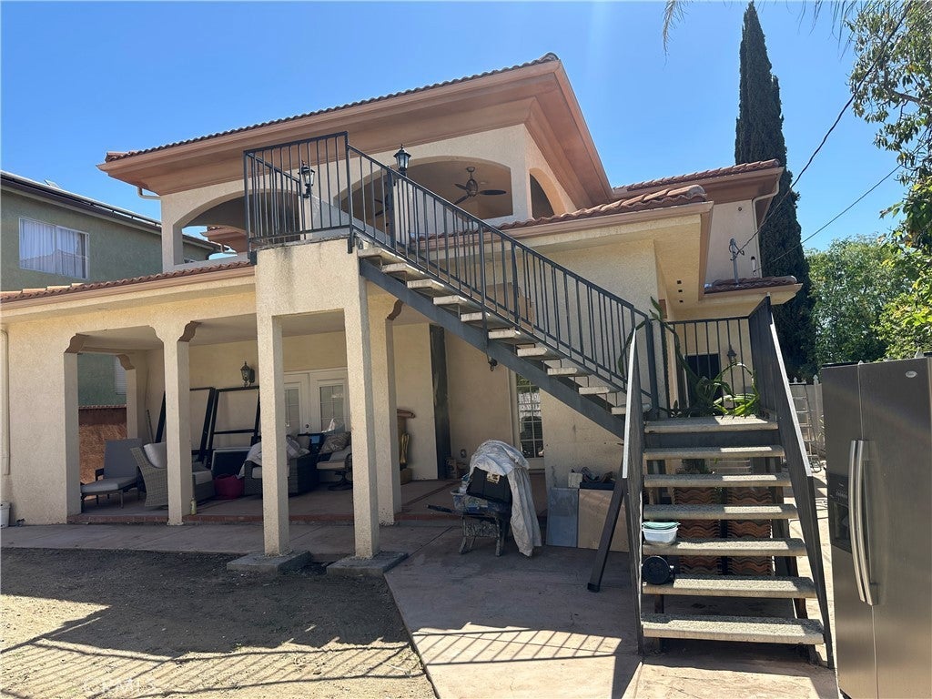 Photo of Listing #PW25078508