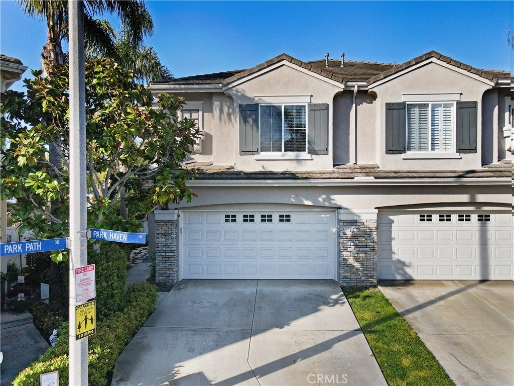 Photo of Listing #DW25078648