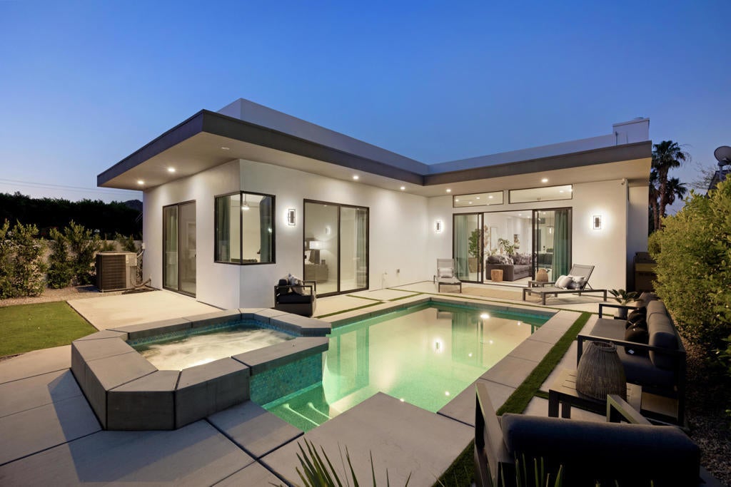 Photo of Listing #219128256DA