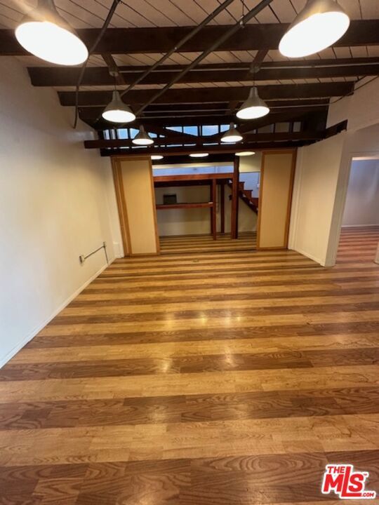 Photo of Listing #25524101