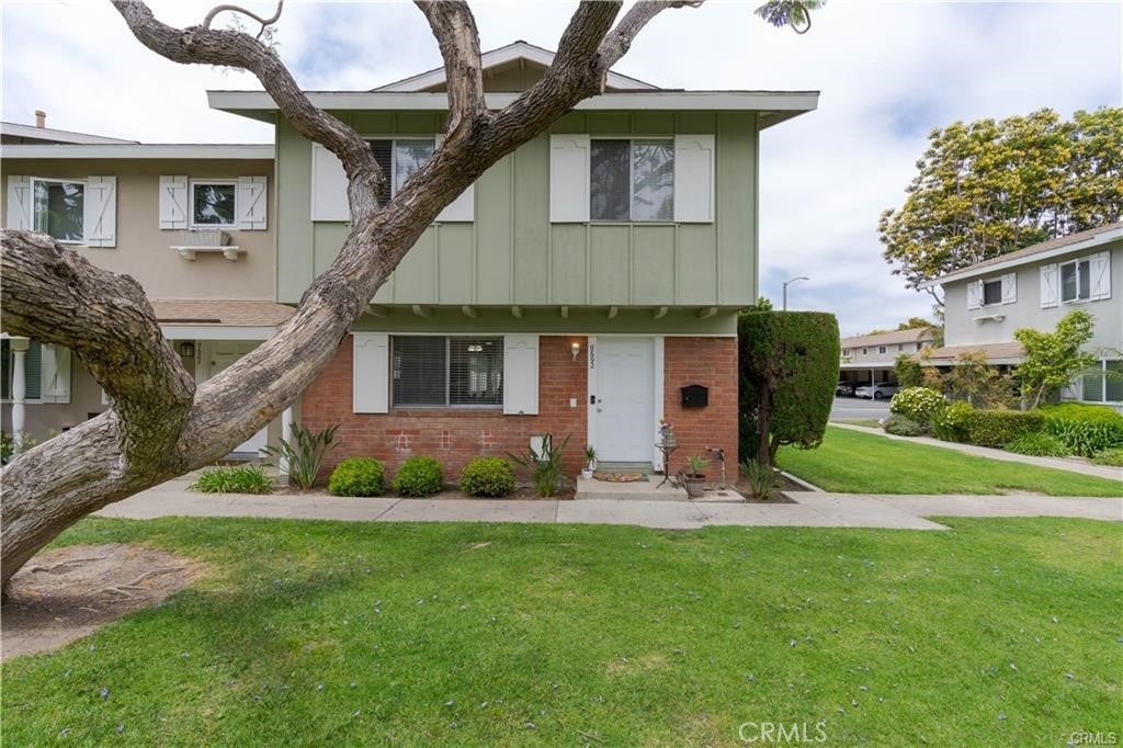 Photo of Listing #OC25079985