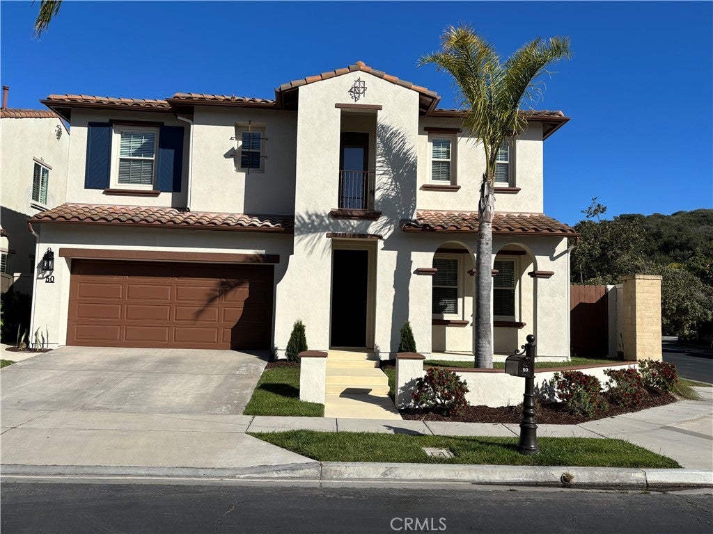 Photo of Listing #OC25079893
