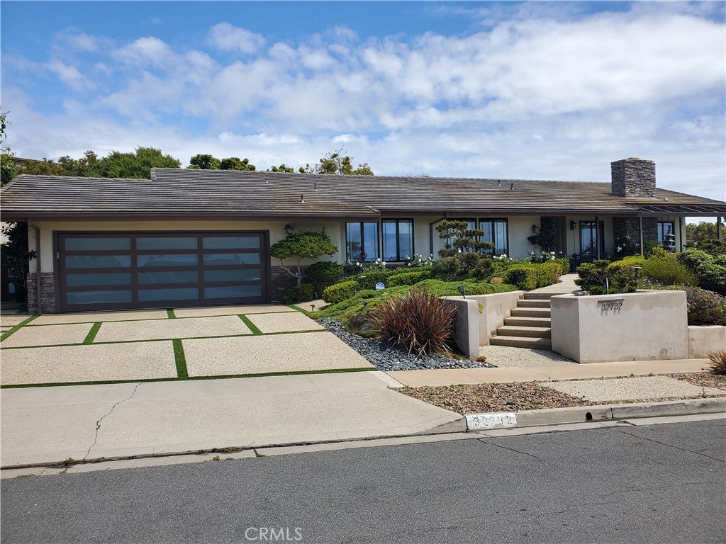 Photo of Listing #OC25080012