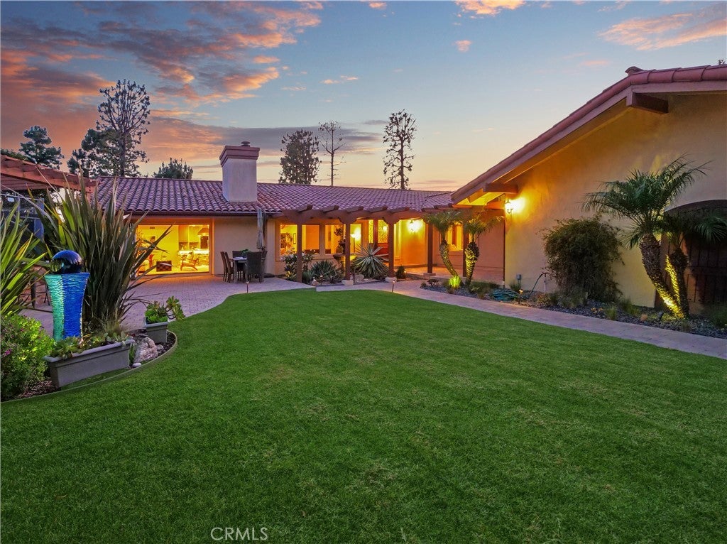 Photo of Listing #PV25080806