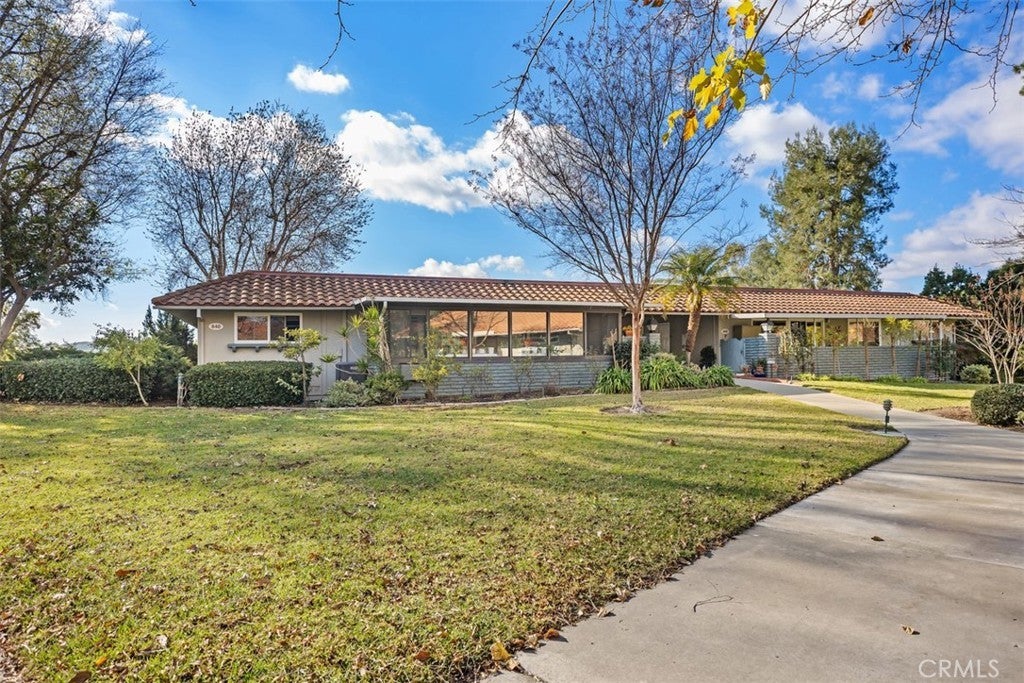 Photo of Listing #OC25080823