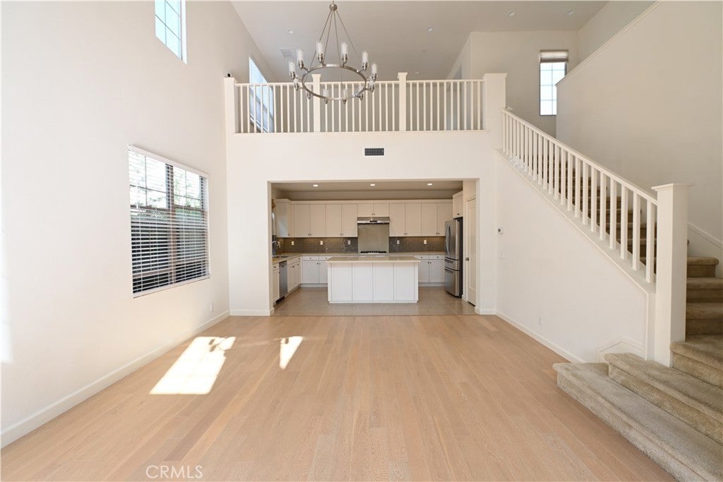 Photo of Listing #OC25080889