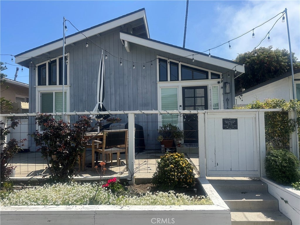 Photo of Listing #OC25079665