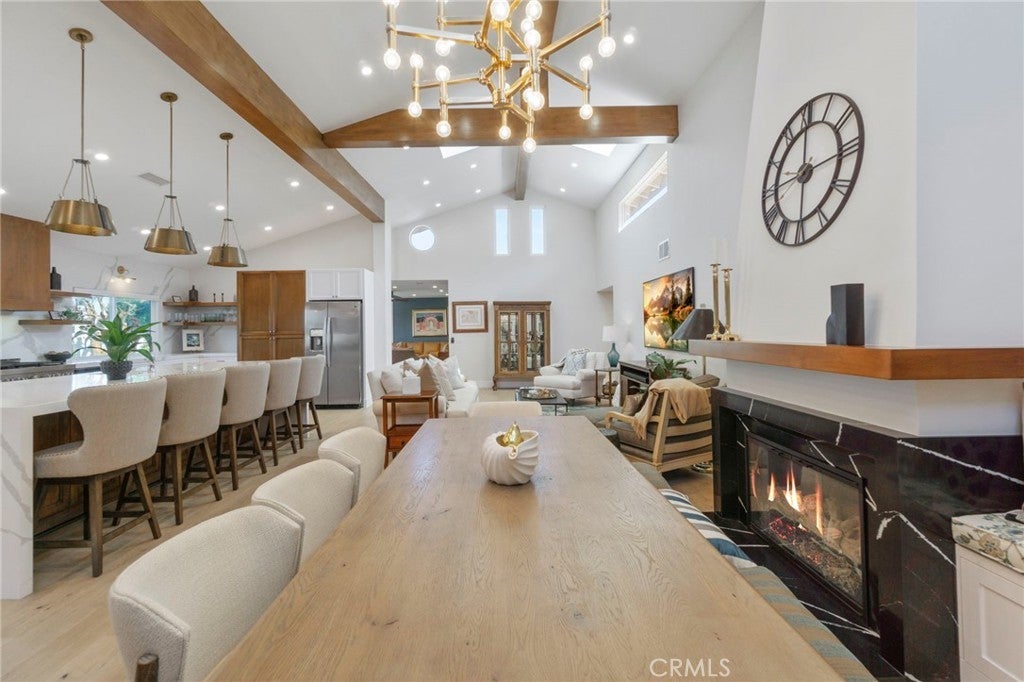 Photo of Listing #OC25081757