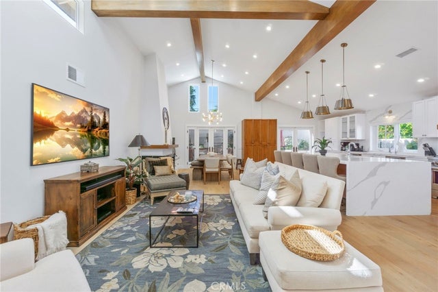 24232 Porto Verde, Dana Point