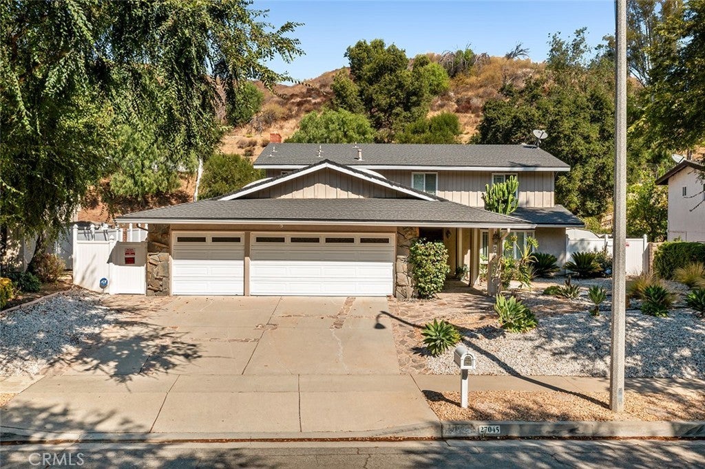 Photo of Listing #SR25074290