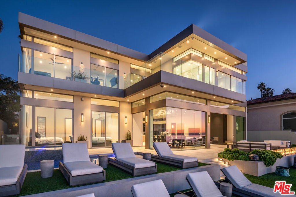 Photo of Listing #25511823