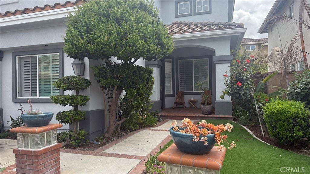 Photo of Listing #OC25080857