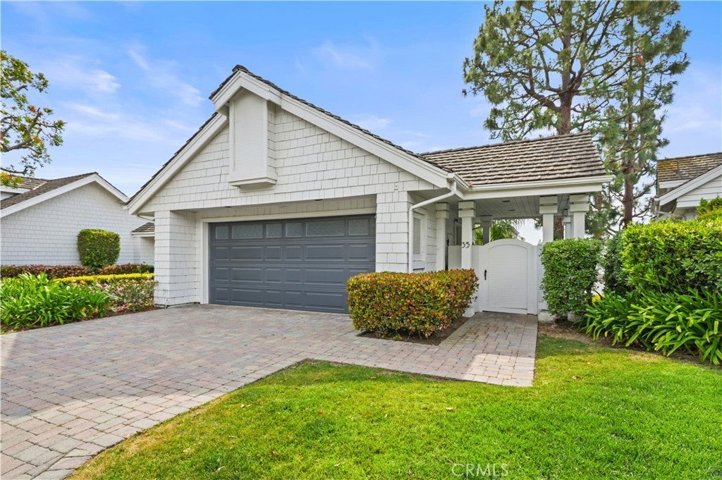 Photo of Listing #OC25083612