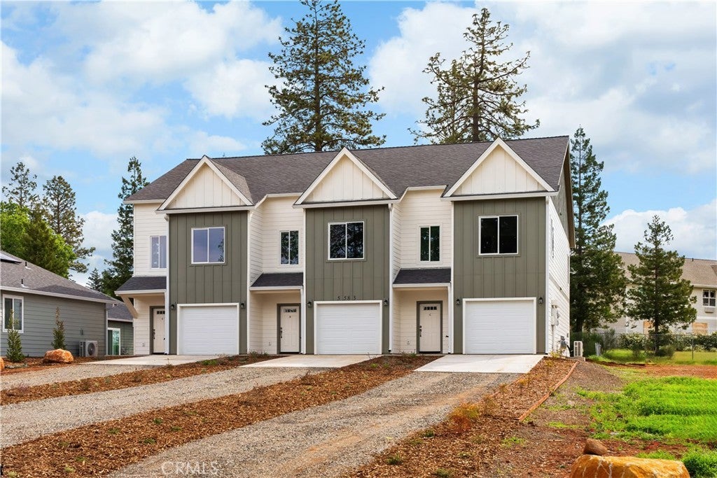 Photo of Listing #SN25083994