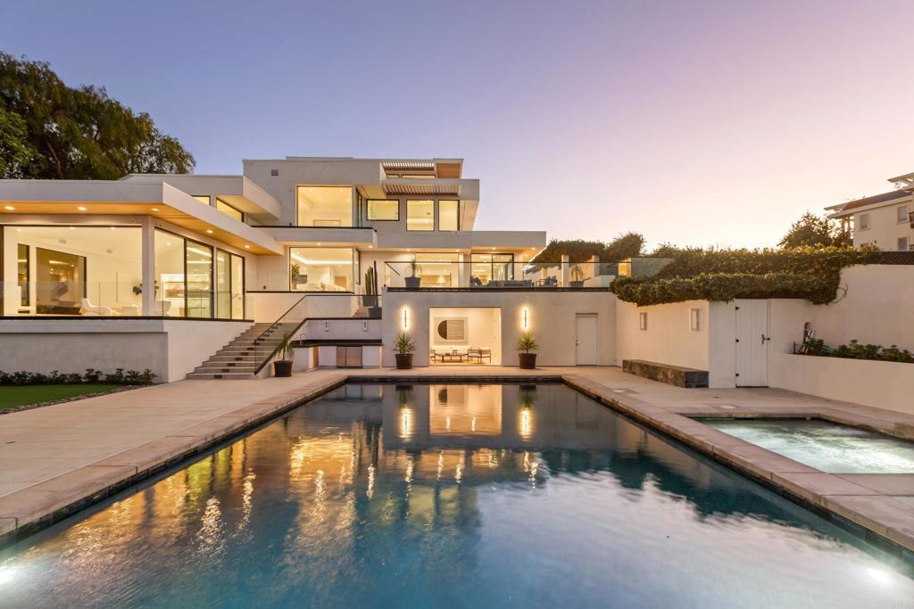 Photo of Listing #NDP2503696