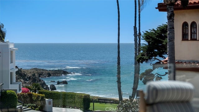 27 Emerald Bay, Laguna Beach