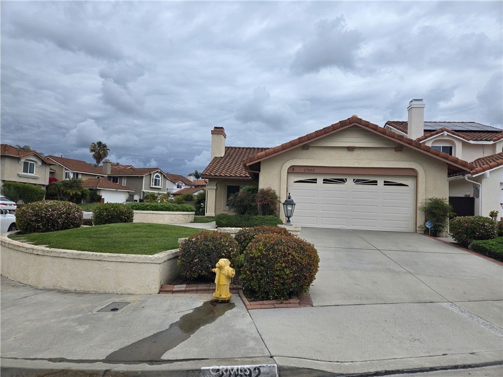 Photo of Listing #OC25083870