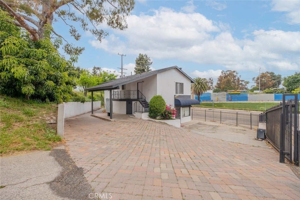 Photo of Listing #GD25084063