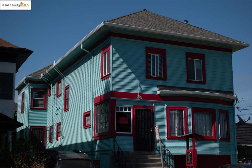 Photo of Listing #41093643